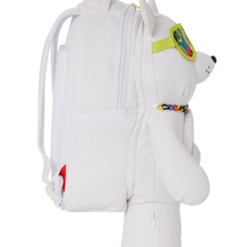 Sprayground Limited Edition Collections - Picture 6 of 13